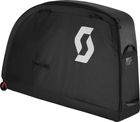 Bike Transport Bag Premium 2.0