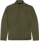 Finnsnes Fleece Jacket Men