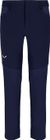 Agner Durastretch M Pants