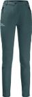 Geigelstein Slim Pants W