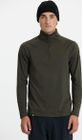 Jasna M Ski Pulli