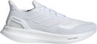 Pureboost 5