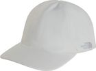 GTX Ballcap