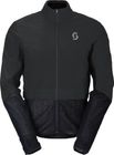 Jacket M's Endurance Warm