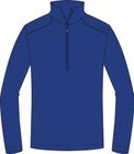 Man Midlayer - Softtech Stretch