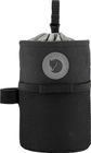 Hoja Snack Bag
