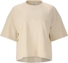 Crecy W Short Sleeve Tee