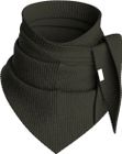 Pudder Scarf