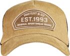 Prtscope Cap
