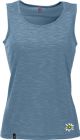 Beja XT Fresh - Funktions-top