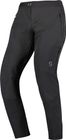 Pants M's Trail Storm Hybrid