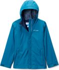 Watertight II Jacket