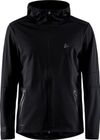 Core Ride Subz Jacket Men