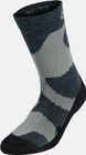 Merino Warm Kids