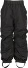 Narvi Kids Pant 3