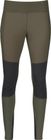 Fløyen Outdoor Tights Women