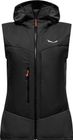 Sella Durastretch/Twr Hybrid Vest W
