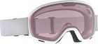 Goggle Unlimited II OTG