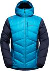 Bivouac Down Jacket Men