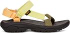 Hurricane XLT2 Womens