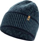 Snow Beanie