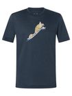 K Duck Dive Tee
