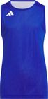 Everyday Pro Bball Jerseys