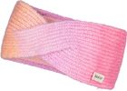 Niagra Headband