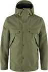 övik Hydratic Jacket M