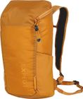 Summit Lite 15