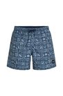 O'neill Print 16'' Swimshorts