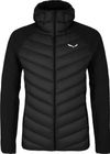 Fanes Sarner/RDS Down M Hybrid Jacket