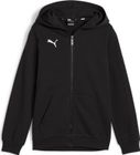 Teamgoal Casuals Crew Neck Sweat Jr