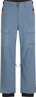 Fwc'cruz Cargo Snow Pants
