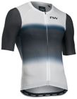Blade Air Jersey Short Sleeve