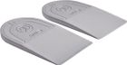 Heel Lift Soft 6mm