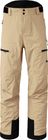 Yalca 3L Pants M