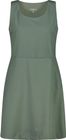 Woman Dress