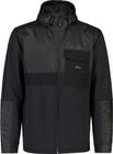 Mens Decade Merino Fleece Hoody