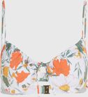 Avalon Wire TOP