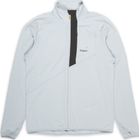 Y Lightline Essence Midlayer Jacket Men
