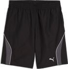Sport Woven Shorts 8