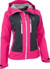Andermatt - Megatexjacke 3 Layer