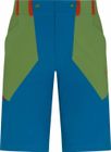 Scout Short Men