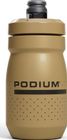 Podium 440ml
