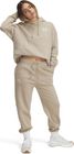 Icon Fleece Jogger