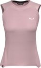 Puez AM Hybrid Tank W