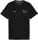 BMW MMS Essentials Logo Tee