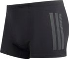 Ripstream Swim Boxers Men