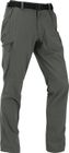 Greenstone II - SP - Lange Hose Bi-elastisch